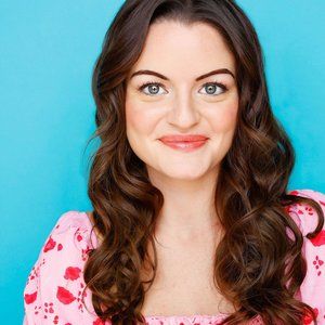 Meet your Posher, Molly